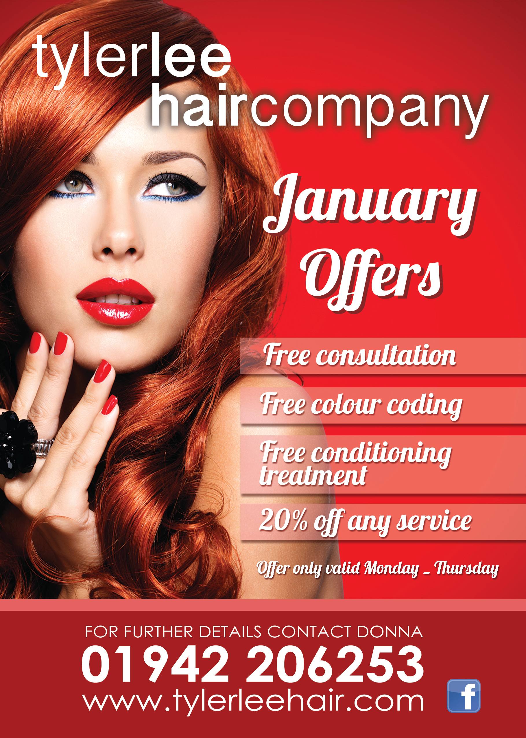 A4 Folded Leaflets 150gms