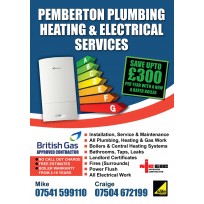 A5 Folded Leaflets 150gms